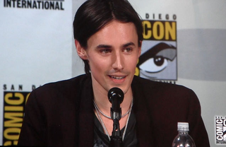Illustration for article titled Creator Reveals Penny Dreadful's Origins And The Horrors Yet To Come